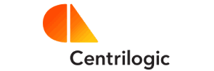 Centrilogic