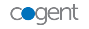 Cogent