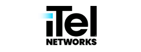 Itel