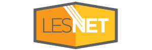 Les.net