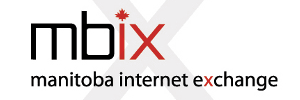 Mbix