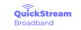 QuickStream