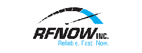 Rfnow