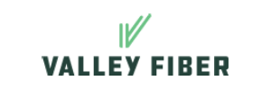 Valley Fiber